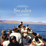 Swades (2004) Mp3 Songs